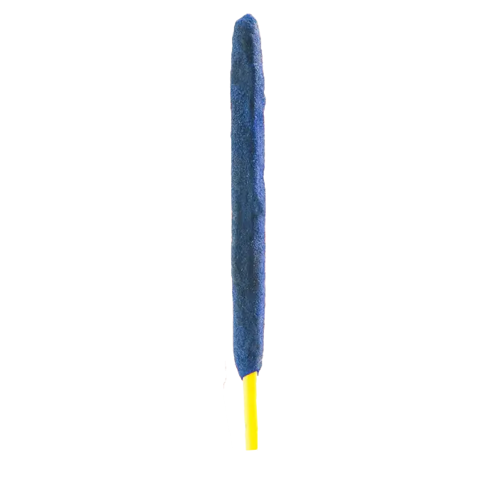 Lanza de Mora