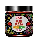 Gomitas HHC - Picafresa 20pz - PURE