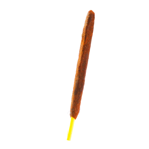[Y1PRCHH-LZMO-0001PZC2PT] Lanza de Mango