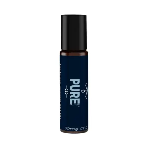 [Y1PBSGN-RLXX-0001PZR2PT] Roll-on Uso Multiple - PURE